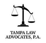 Tampa Law Advocates, P.A. image 1