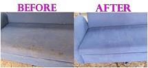 Dave's of Naperville Carpet Cleaning Service image 3