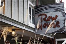 Row House Cafe  image 1