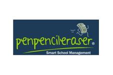 PenPencilEraser School Management Software image 1