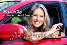 Express Locksmith Services image 4