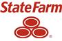 State Farm - Clovis - Kurt Sieve logo