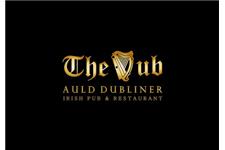The Auld Dubliner image 1