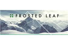 Frosted Leaf image 3