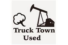 Truck Town Used image 3