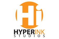 Hyperink studios image 4