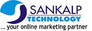 SankalpTechnology image 1