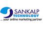 SankalpTechnology logo