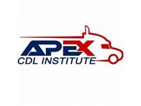 Apex CDL Institute image 1