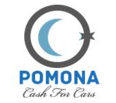 Cash For Cars Pomona image 1