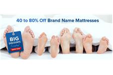 Chicago Mattress Outlet image 4