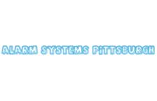 alarm systems pittsburgh image 1