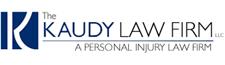 The Kaudy Law Firm LLC image 1