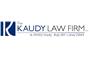 The Kaudy Law Firm LLC logo