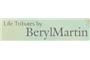 Beryl Martin logo