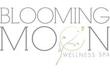 Blooming Moon Wellness Spa image 1