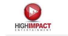 High Impact Entertainment image 1