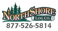 North Shore Log Company image 1