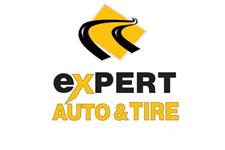 Expert Auto and Tire image 1