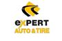 Expert Auto and Tire logo