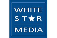 White Star Media image 1