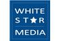 White Star Media logo