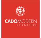 CADO Modern Furniture image 1