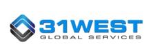 31West Global Services image 1
