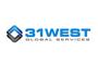 31West Global Services logo