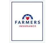 Farmers Insurance - Mansfield - Thomas Blake image 1