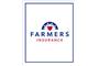 Farmers Insurance - Mansfield - Thomas Blake logo