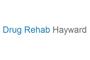 Drug Rehab Hayward CA logo