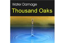 Water Damage Thousand Oaks image 1