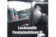 Locksmith Fontainebleau FL image 1