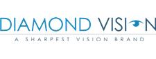 The Diamond Vision Laser Center of Somerville, NJ image 1