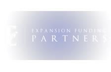 Expansion Funding Partners image 1