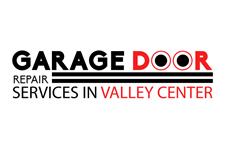Overhead Garage Door Co Valley Center image 1