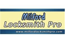 Milford Locksmith Pro image 1