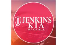 Jenkins Kia of Ocala image 1