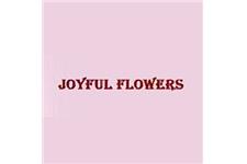 Joyful Flowers Florist image 1