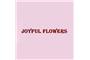 Joyful Flowers Florist logo