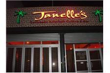 Janelles Caribbean Restaurant image 1