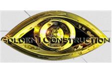 Golden I Construction INC. image 1