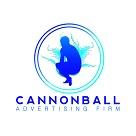 Cannonball Advertising Firm image 1