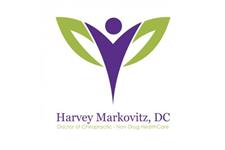 Harvey J. Markovitz, DC image 1