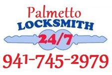 The Palmetto Locksmith Services image 1