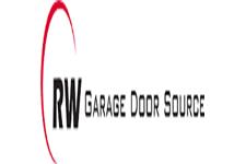 All City Garage Door Repair image 1