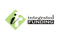 Integrated Funding image 1
