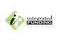 Integrated Funding logo
