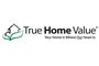 True Home Value logo